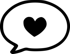 Brand Hypemachine Sketch Style Svg Vector, Free Vectors File